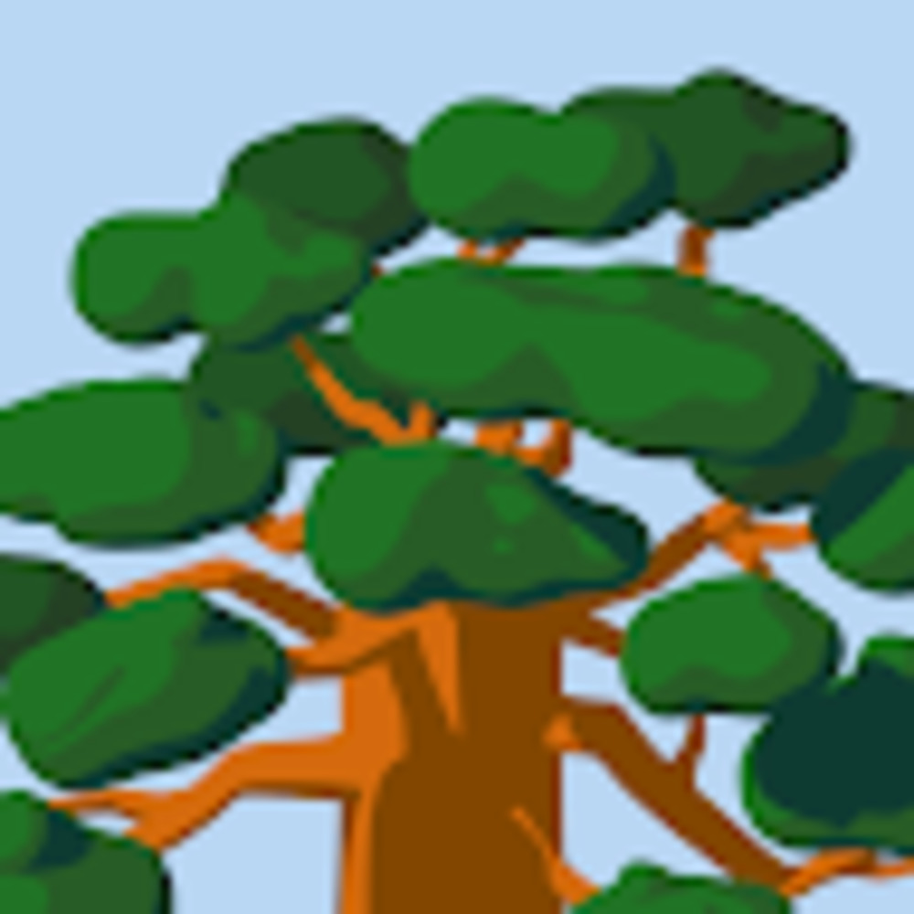 Meet your Posher, Edgardo